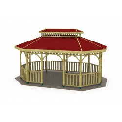 07 K Kamelya 07 K Kamelya